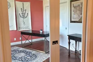 804 Cypress Grove Ln, Pompano Beach, FL 33069 - Photo 31