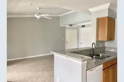 15065 Michelangelo Boulevard #202, Delray Beach, FL 33446 - Photo 3