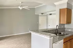 15065 Michelangelo Blvd, Delray Beach, FL 33446 - Photo 3