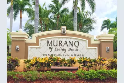 15065 Michelangelo Boulevard #202, Delray Beach, FL 33446 - Photo 11