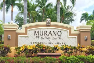 15065 Michelangelo Blvd, Delray Beach, FL 33446 - Photo 11