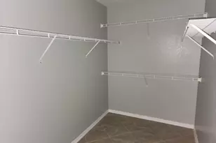 15065 Michelangelo Blvd, Delray Beach, FL 33446 - Photo 9