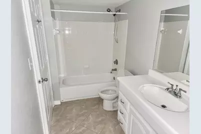 15065 Michelangelo Boulevard #202, Delray Beach, FL 33446 - Photo 5