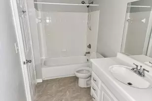 15065 Michelangelo Blvd, Delray Beach, FL 33446 - Photo 5