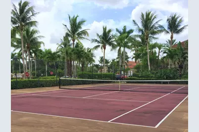 15065 Michelangelo Boulevard #202, Delray Beach, FL 33446 - Photo 19