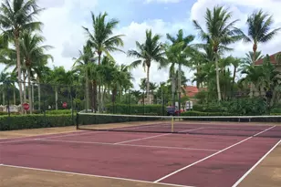 15065 Michelangelo Blvd, Delray Beach, FL 33446 - Photo 19