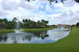 15065 Michelangelo Blvd, Delray Beach, FL 33446 - Photo 17