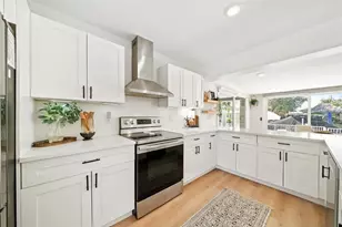 2419 Marathon Ln, Fort Lauderdale, FL 33312 - Photo 13