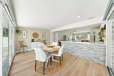 2419 Marathon Lane, Fort Lauderdale, FL 33312 - Photo 19