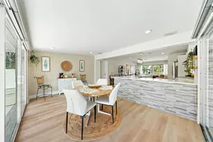 2419 Marathon Ln, Fort Lauderdale, FL 33312 - Photo 19