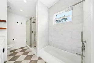 2419 Marathon Ln, Fort Lauderdale, FL 33312 - Photo 11