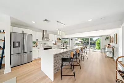 2419 Marathon Lane, Fort Lauderdale, FL 33312 - Photo 15