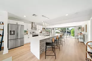 2419 Marathon Ln, Fort Lauderdale, FL 33312 - Photo 15