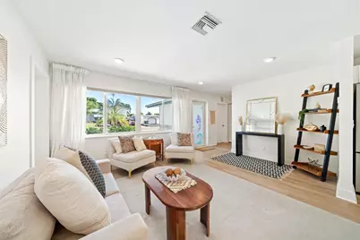 2419 Marathon Lane, Fort Lauderdale, FL 33312 - Photo 5