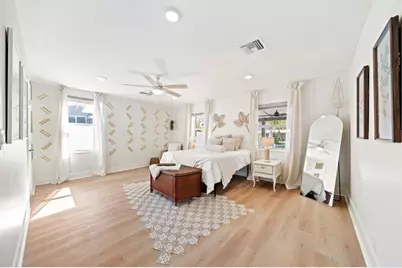 2419 Marathon Lane, Fort Lauderdale, FL 33312 - Photo 9