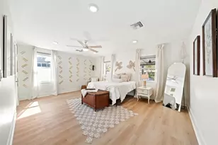 2419 Marathon Ln, Fort Lauderdale, FL 33312 - Photo 9