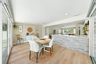 2419 Marathon Ln, Fort Lauderdale, FL 33312 - Photo 19