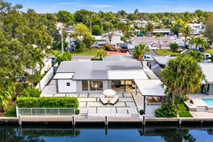 2419 Marathon Ln, Fort Lauderdale, FL 33312 - Photo 1