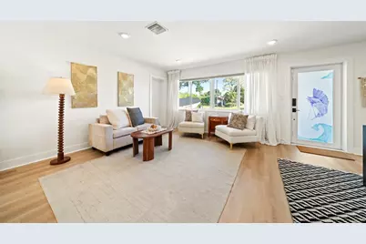 2419 Marathon Lane, Fort Lauderdale, FL 33312 - Photo 29