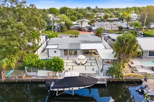 2419 Marathon Ln, Fort Lauderdale, FL 33312 - Photo 3