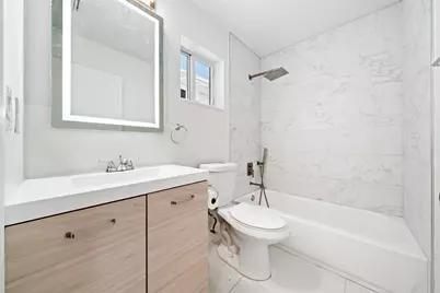 2419 Marathon Lane, Fort Lauderdale, FL 33312 - Photo 19