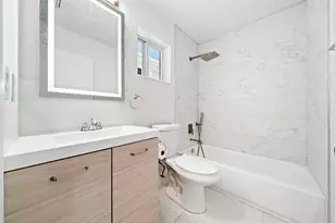 2419 Marathon Ln, Fort Lauderdale, FL 33312 - Photo 19