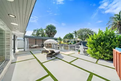 2419 Marathon Lane, Fort Lauderdale, FL 33312 - Photo 15
