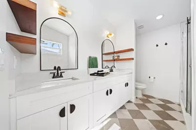 2419 Marathon Lane, Fort Lauderdale, FL 33312 - Photo 27