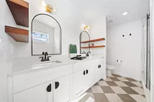 2419 Marathon Ln, Fort Lauderdale, FL 33312 - Photo 27