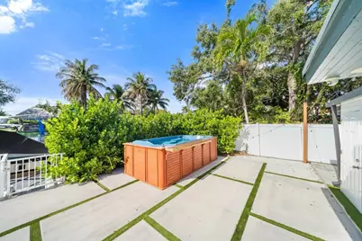 2419 Marathon Lane, Fort Lauderdale, FL 33312 - Photo 21