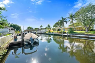 2419 Marathon Ln, Fort Lauderdale, FL 33312 - Photo 21