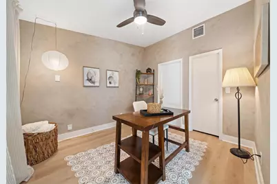 2419 Marathon Lane, Fort Lauderdale, FL 33312 - Photo 23