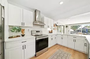 2419 Marathon Ln, Fort Lauderdale, FL 33312 - Photo 7