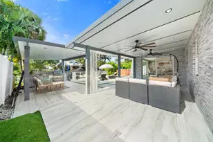 2419 Marathon Ln, Fort Lauderdale, FL 33312 - Photo 5