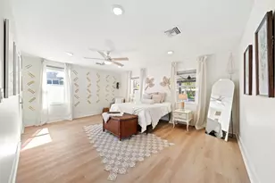 2419 Marathon Ln, Fort Lauderdale, FL 33312 - Photo 9