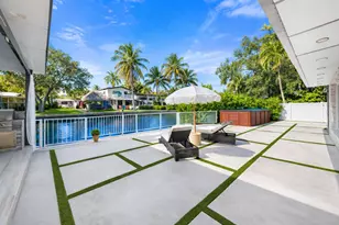 2419 Marathon Ln, Fort Lauderdale, FL 33312 - Photo 1