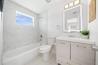 2419 Marathon Lane, Fort Lauderdale, FL 33312 - Photo 9