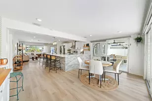 2419 Marathon Ln, Fort Lauderdale, FL 33312 - Photo 27