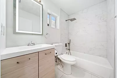 2419 Marathon Lane, Fort Lauderdale, FL 33312 - Photo 23