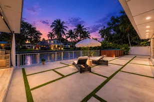 2419 Marathon Ln, Fort Lauderdale, FL 33312 - Photo 7