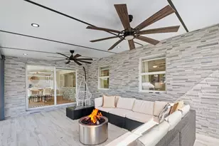 2419 Marathon Ln, Fort Lauderdale, FL 33312 - Photo 17