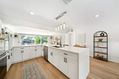 2419 Marathon Lane, Fort Lauderdale, FL 33312 - Photo 3