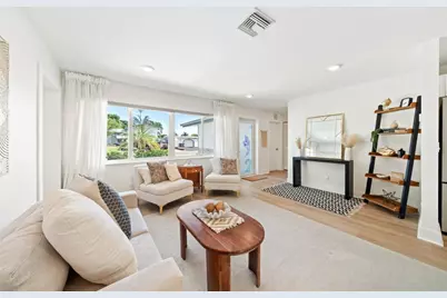 2419 Marathon Lane, Fort Lauderdale, FL 33312 - Photo 25