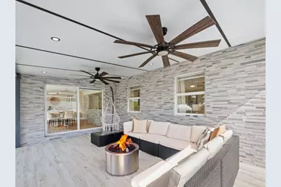 2419 Marathon Lane, Fort Lauderdale, FL 33312 - Photo 17