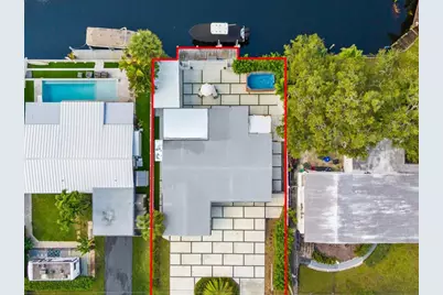 2419 Marathon Lane, Fort Lauderdale, FL 33312 - Photo 5