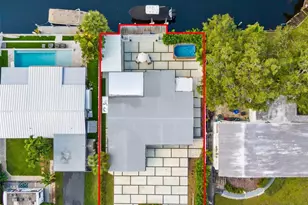 2419 Marathon Ln, Fort Lauderdale, FL 33312 - Photo 5