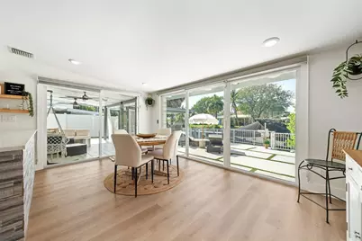 2419 Marathon Lane, Fort Lauderdale, FL 33312 - Photo 7