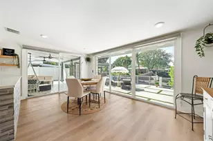 2419 Marathon Ln, Fort Lauderdale, FL 33312 - Photo 7