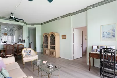 9551 Weldon Circle #404, Fort Lauderdale, FL 33321 - Photo 9