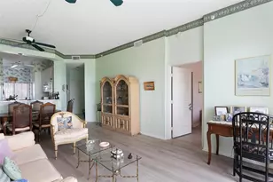 9551 Weldon Cir, Fort Lauderdale, FL 33321 - Photo 9